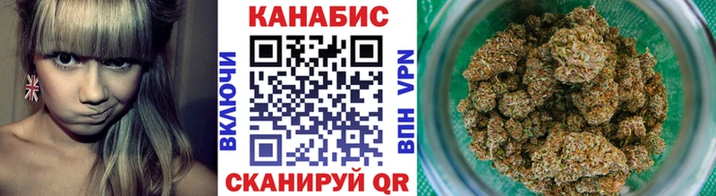 Магазин наркотиков Белёв МЕГА онион  Мефедрон  Гашиш  Амфетамин 