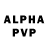A-PVP VHQ Rainer Braun